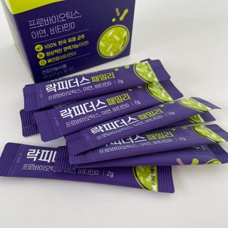돈도니님이 올린 리뷰 사진 2