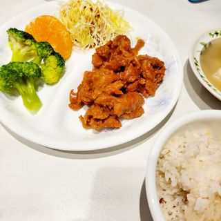 윤수기님이 올린 리뷰 사진 1