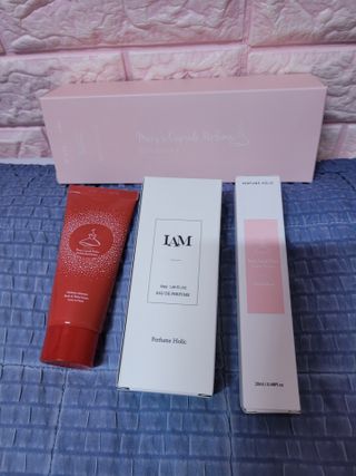블리블리♡은블리♡님이 올린 리뷰 사진 4