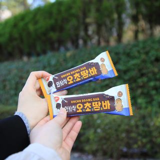 윰유밍님이 올린 리뷰 사진 2