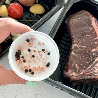 럽쏘이님이 올린 리뷰 사진 4