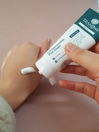 Ahjeong님이 올린 리뷰 사진 1