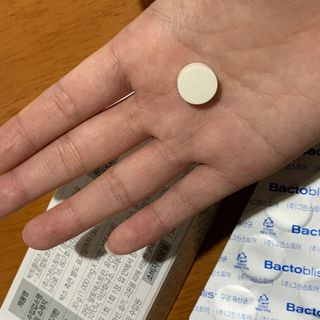 동네여자님이 올린 리뷰 사진 4