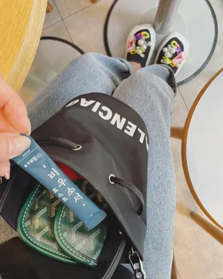 까꿍님이 올린 리뷰 사진 3