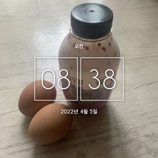 리콩님이 올린 리뷰 사진 3