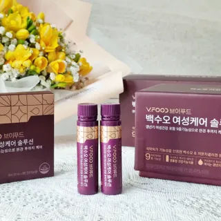 하늘 하늘~♡님이 올린 리뷰 사진 4