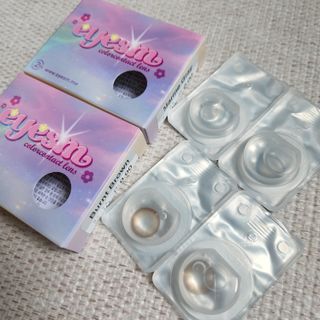 베베츄님이 올린 리뷰 사진 1