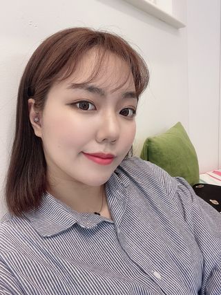 영짱유님이 올린 리뷰 사진 4