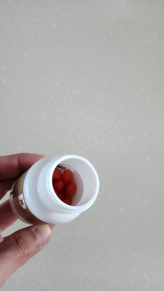 달봉라봉님이 올린 리뷰 사진 4