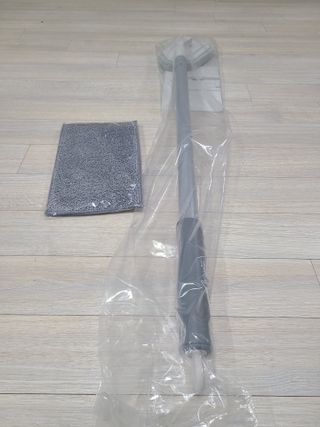 쪼로리님이 올린 리뷰 사진 1