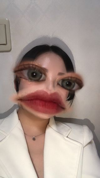 김서영님이 올린 리뷰 사진 4