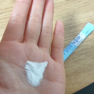 Rooloo님이 올린 리뷰 사진 3