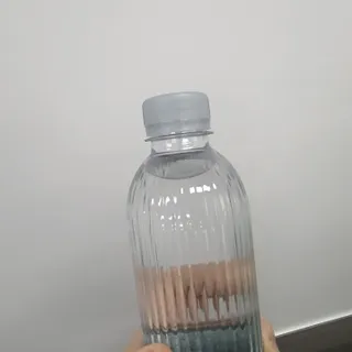 수니니님이 올린 리뷰 사진 2