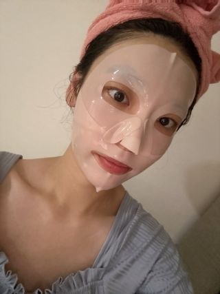 민케미님이 올린 리뷰 사진 3