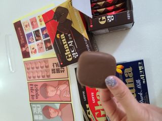 쪼코85님이 올린 리뷰 사진 3