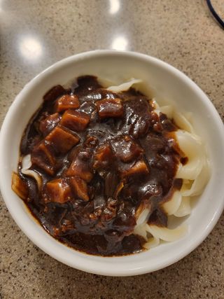 절세미녀님이 올린 리뷰 사진 3