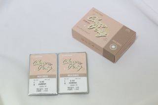 세콩님이 올린 리뷰 사진 4
