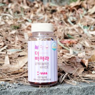 달슈님이 올린 리뷰 사진 4