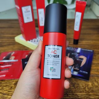 응꼬발랄은남매맘님이 올린 리뷰 사진 2