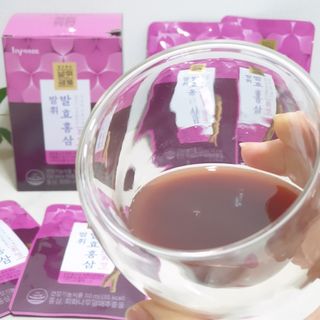 멋진홍님이 올린 리뷰 사진 2