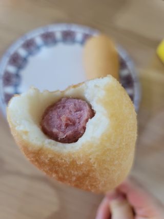 llalla님이 올린 리뷰 사진 4