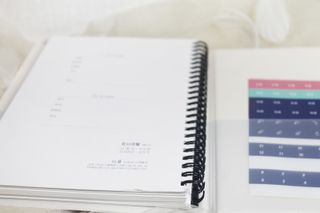 라라벳님이 올린 리뷰 사진 3