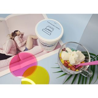 단발모리님이 올린 리뷰 사진 1