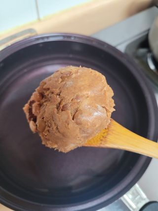 직장인님이 올린 리뷰 사진 3
