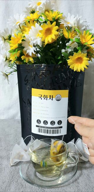 참살이님이 올린 리뷰 사진 4