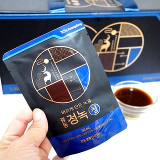 은공님이 올린 리뷰 사진 3