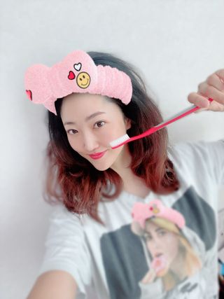 김얌전님이 올린 리뷰 사진 1