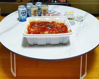 혜수님님이 올린 리뷰 사진 4