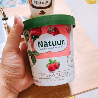 보물함님이 올린 리뷰 사진 2