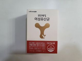 쏘미님이 올린 리뷰 사진 3