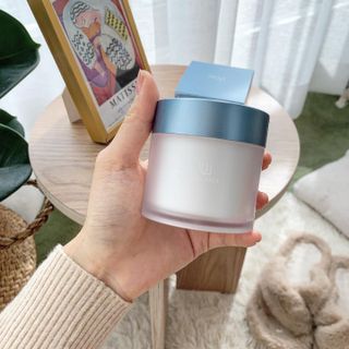 김디님이 올린 리뷰 사진 3