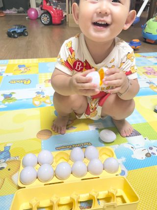 켈리님이 올린 리뷰 사진 1