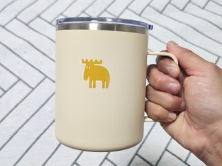 바울님이 올린 리뷰 사진 2