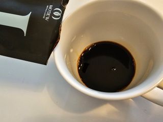 noname님이 올린 리뷰 사진 4
