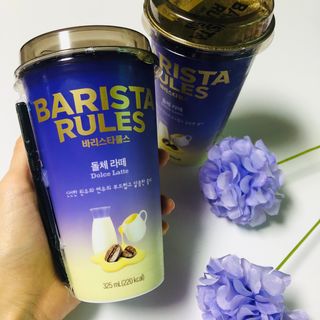 슨슨이님이 올린 리뷰 사진 3