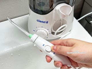 얄루님이 올린 리뷰 사진 2