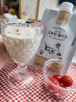 동해아낙네❤️님이 올린 리뷰 사진 1
