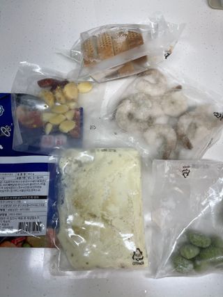 라스맘님이 올린 리뷰 사진 2