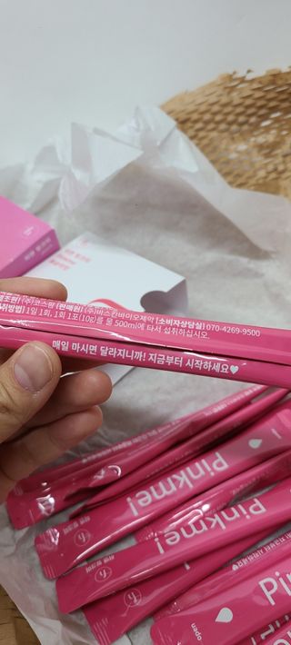 고은지님이 올린 리뷰 사진 4