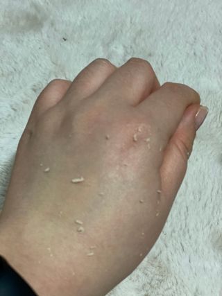 화이집사님이 올린 리뷰 사진 4