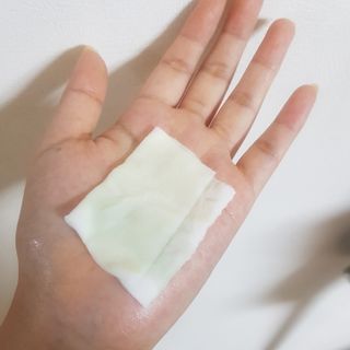 jye님이 올린 리뷰 사진 4