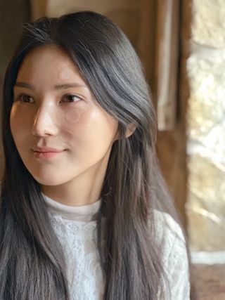 럽찌님이 올린 리뷰 사진 2