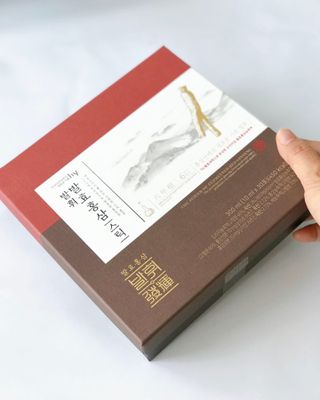 두빛나래님이 올린 리뷰 사진 2