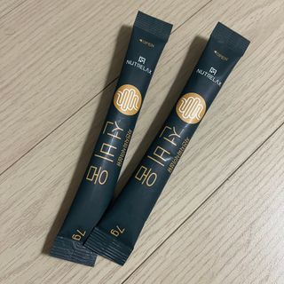 [뉴트릴렉스] 선비움 첨가물 없는 착한 차전자피 식이섬유  2박스 — 4점을 준 리뷰어가 2021년 10월 올린 사용 사진