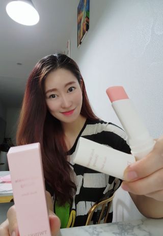 risingstar님이 올린 리뷰 사진 3