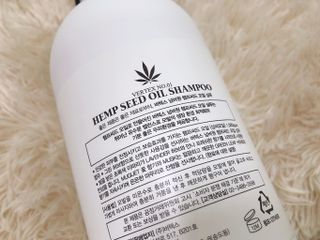 은쮸기님이 올린 리뷰 사진 2